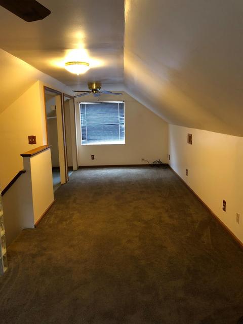 1713 Centerridge Ave, Cincinnati, OH 45231 photo 19