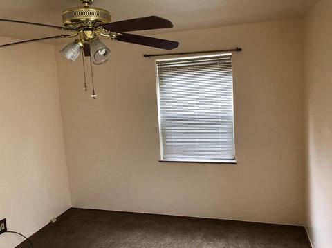 1713 Centerridge Ave, Cincinnati, OH 45231 photo 11