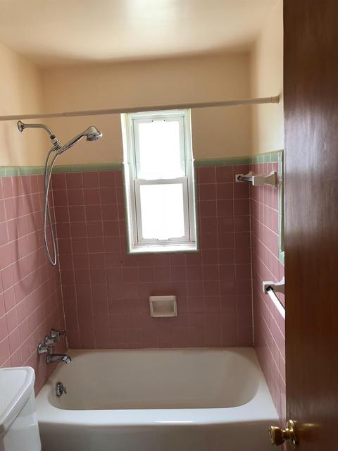 1713 Centerridge Ave, Cincinnati, OH 45231 photo 7