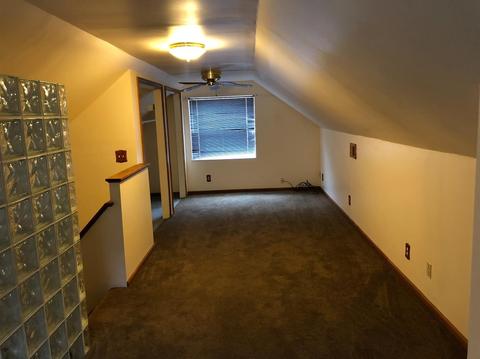 1713 Centerridge Ave, Cincinnati, OH 45231 photo 18