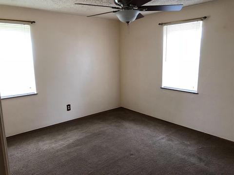 1713 Centerridge Ave, Cincinnati, OH 45231 photo 14