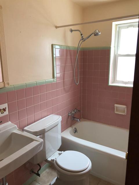 1713 Centerridge Ave, Cincinnati, OH 45231 photo 8