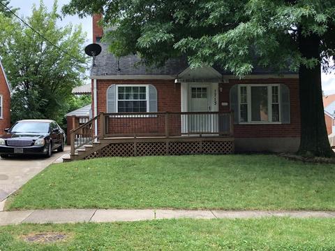 1713 Centerridge Ave, Cincinnati, OH 45231 photo 1