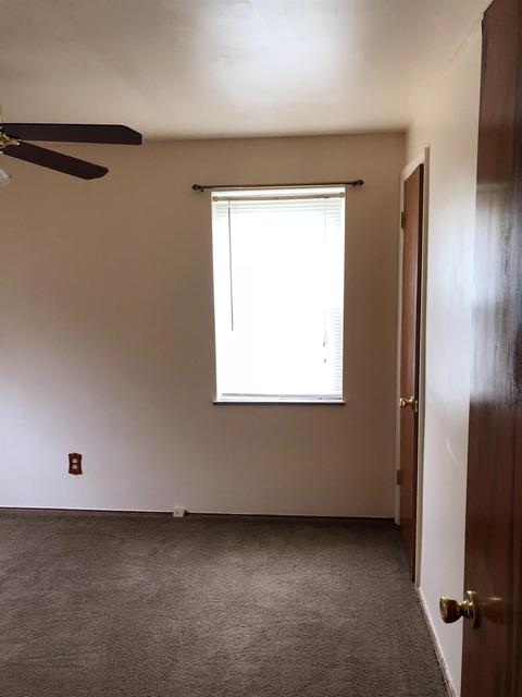 1713 Centerridge Ave, Cincinnati, OH 45231 photo 9