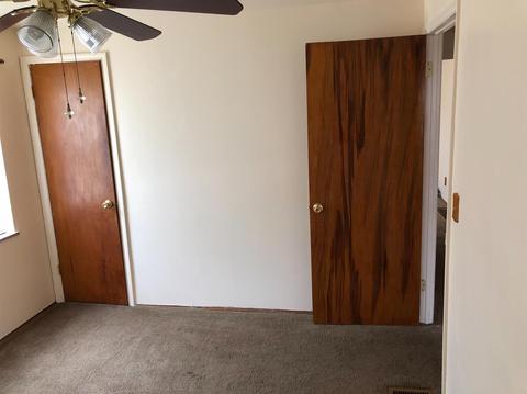 1713 Centerridge Ave, Cincinnati, OH 45231 photo 10