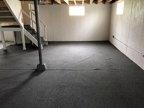 1713 Centerridge Ave, Cincinnati, OH 45231 photo 20