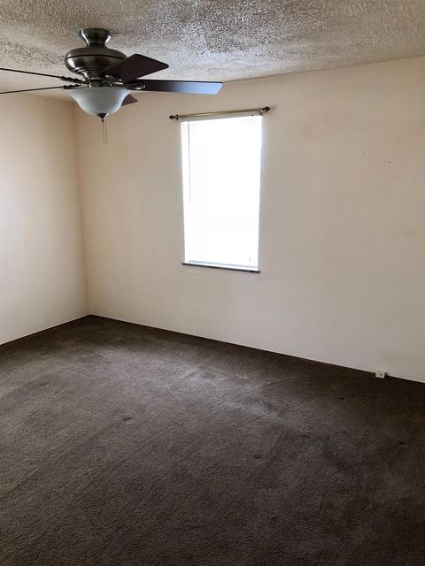 1713 Centerridge Ave, Cincinnati, OH 45231 photo 13