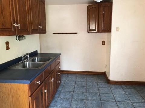 1713 Centerridge Ave, Cincinnati, OH 45231 photo 5