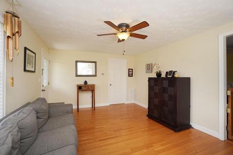 2157 River Dr, Maineville, OH 45039 photo 5