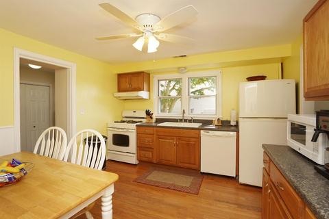 2157 River Dr, Maineville, OH 45039 photo 6