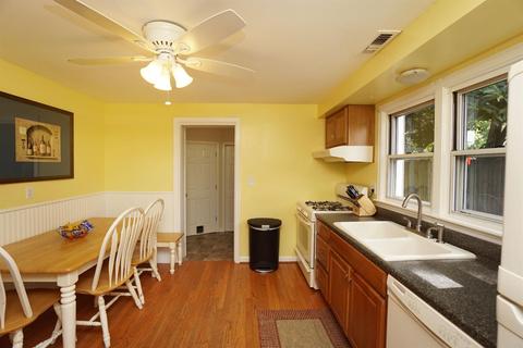 2157 River Dr, Maineville, OH 45039 photo 7