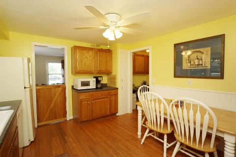 2157 River Dr, Maineville, OH 45039 photo 10