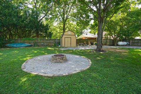 2157 River Dr, Maineville, OH 45039 photo 21