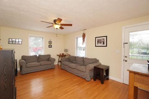 2157 River Dr, Maineville, OH 45039 photo 4