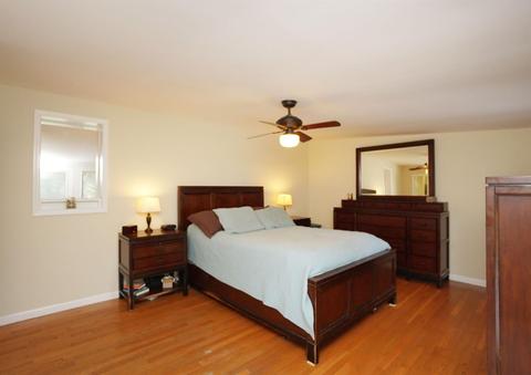 2157 River Dr, Maineville, OH 45039 photo 12