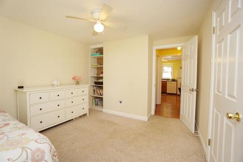 2157 River Dr, Maineville, OH 45039 photo 16