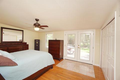 2157 River Dr, Maineville, OH 45039 photo 13