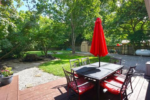 2157 River Dr, Maineville, OH 45039 photo 20