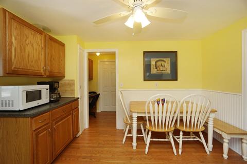 2157 River Dr, Maineville, OH 45039 photo 8
