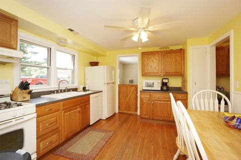 2157 River Dr, Maineville, OH 45039 photo 9