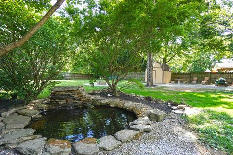 2157 River Dr, Maineville, OH 45039 photo 23