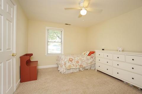 2157 River Dr, Maineville, OH 45039 photo 15