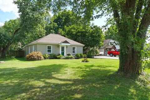 2157 River Dr, Maineville, OH 45039 photo 1