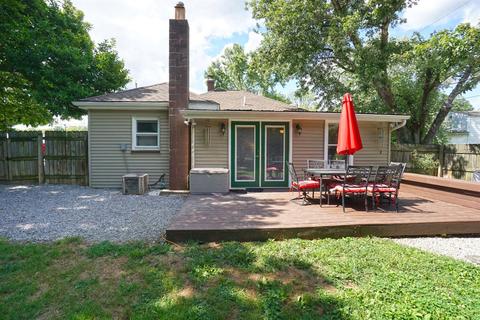 2157 River Dr, Maineville, OH 45039 photo 24