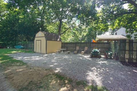 2157 River Dr, Maineville, OH 45039 photo 22