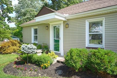 2157 River Dr, Maineville, OH 45039 photo 3
