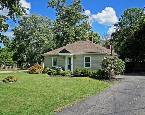2157 River Dr, Maineville, OH 45039 photo 2