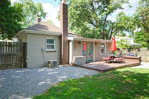 2157 River Dr, Maineville, OH 45039 photo 19