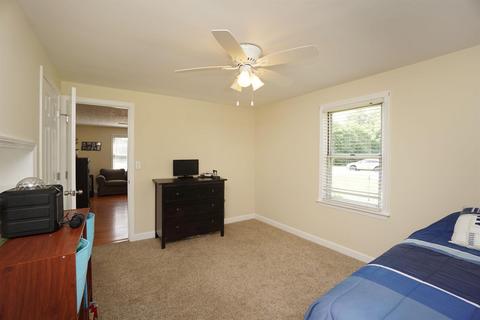 2157 River Dr, Maineville, OH 45039 photo 18