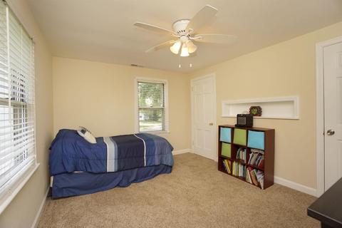 2157 River Dr, Maineville, OH 45039 photo 17