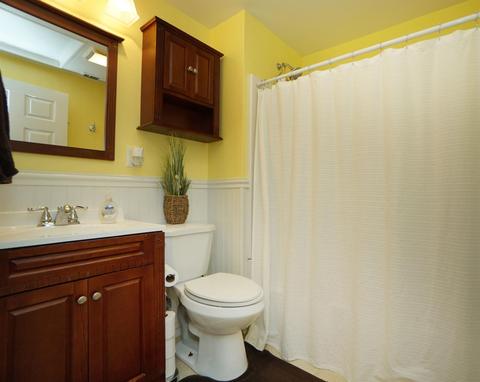 2157 River Dr, Maineville, OH 45039 photo 14