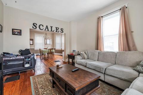 934 Kirbert Ave, Cincinnati, OH 45205 photo 4