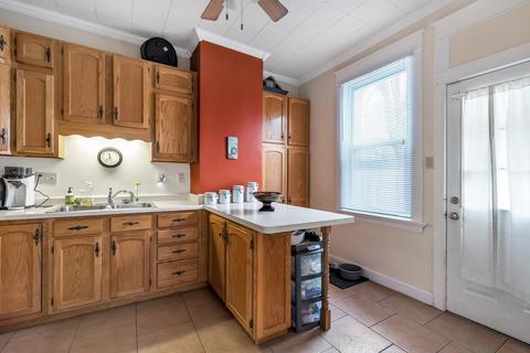 934 Kirbert Ave, Cincinnati, OH 45205 photo 9