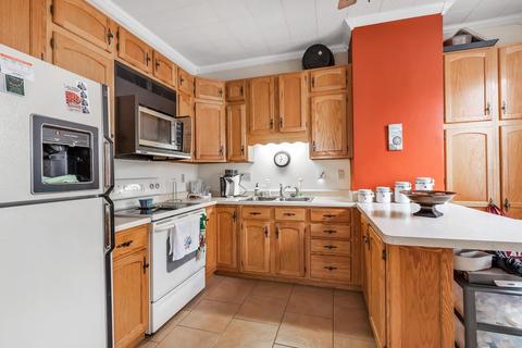 934 Kirbert Ave, Cincinnati, OH 45205 photo 7