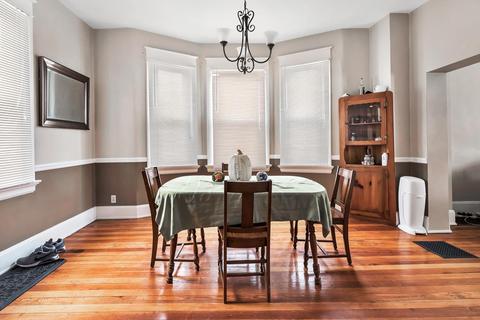 934 Kirbert Ave, Cincinnati, OH 45205 photo 6