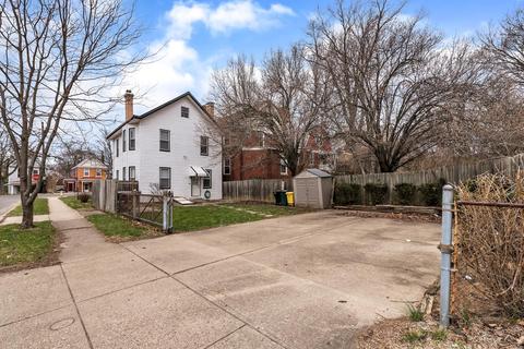 934 Kirbert Ave, Cincinnati, OH 45205 photo 14