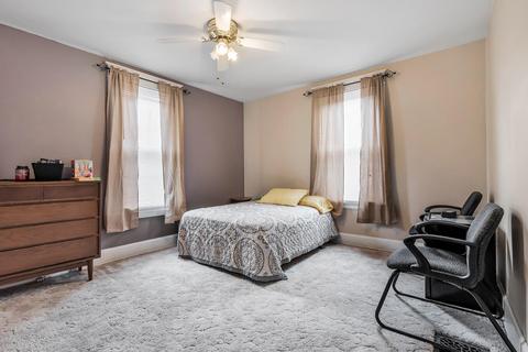 934 Kirbert Ave, Cincinnati, OH 45205 photo 11