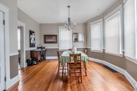 934 Kirbert Ave, Cincinnati, OH 45205 photo 5