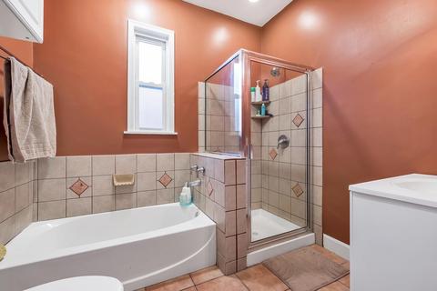 934 Kirbert Ave, Cincinnati, OH 45205 photo 13