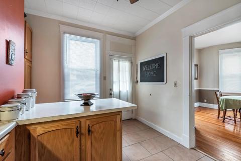 934 Kirbert Ave, Cincinnati, OH 45205 photo 8