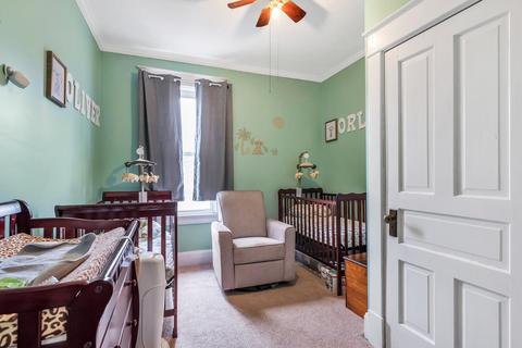 934 Kirbert Ave, Cincinnati, OH 45205 photo 12
