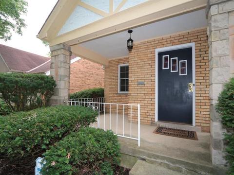 7209 Silver Crest Dr, Cincinnati, OH 45236 photo 16