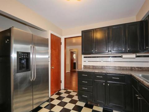 7209 Silver Crest Dr, Cincinnati, OH 45236 photo 7