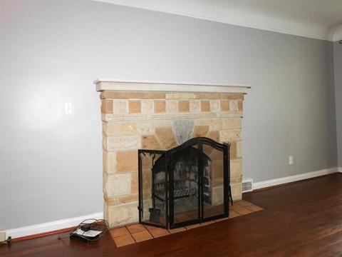 7209 Silver Crest Dr, Cincinnati, OH 45236 photo 14