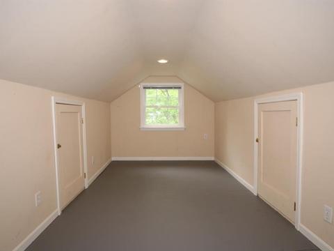 7209 Silver Crest Dr, Cincinnati, OH 45236 photo 8