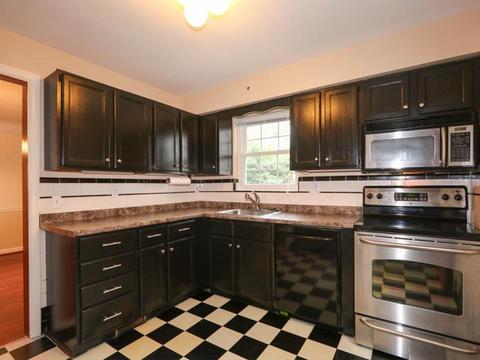 7209 Silver Crest Dr, Cincinnati, OH 45236 photo 6